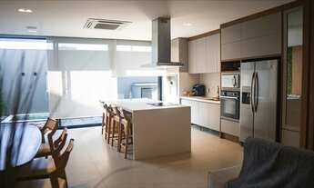 Imagem 5: CASA A VENDA BRISAS HORIZONTAL CUIABÁ