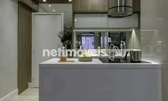 Imagem 4: Apartamento Mobiliado de Alto Padrão à Venda em Ondina