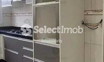 Imagem 5: Casa para ALUGAR, Vila Bocaina, Mauá, SP