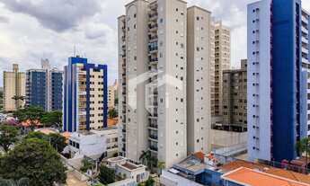 Imagem: APARTAMENTO À VENDA COM 2 DORMITÓRIOS