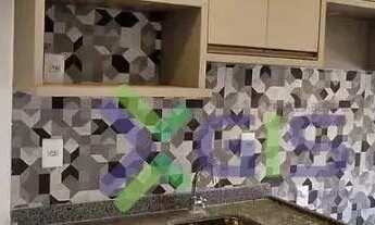 Imagem 2: Apartamento High Redentora 2 quartos