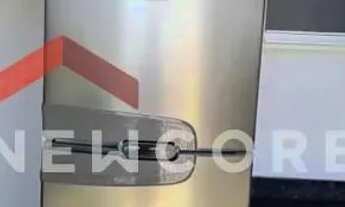 Imagem 3: Apartamento em Estrada da Gabiroba - Jardim Santo Estêvão - Carapicuíba/SP