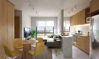 Imagem 2: Apartamento de 2 Quartos com Suíte e Lazer Completo Residencial Lígia Valois (LV31) Água