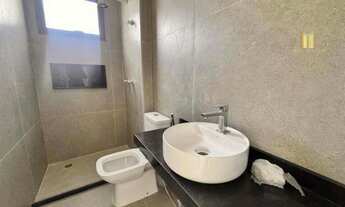 Imagem 5: Apartamento Beach Class Meireles com 2 dormitórios à venda, 65 m² por R$ 990.000 - Meirele