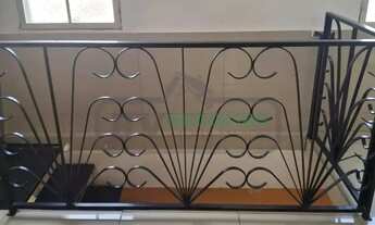 Imagem: RV-MAR5486 EXELENTE CASA NO BOM JARDIM