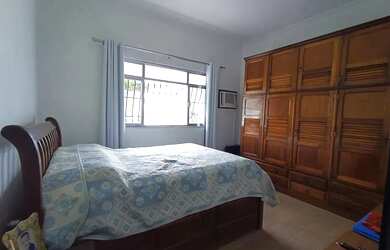 Imagem 5: Nova Cidade Casa Linear 3 Quartos