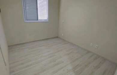 Imagem 5: APARTAMENTO RESIDENCIAL em SOROCABA - SP, JARDIM SÃO CARLOS