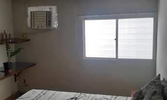 Imagem 6: Apartamento temporada- Recife-PE