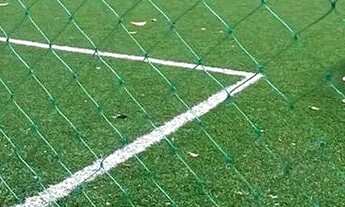 Imagem 5: NOVA COLINA torre REFORMADO E PROJETADOS