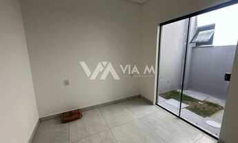 Imagem 7: Linda casa 2 quartos no Guarujá mansões em Betim