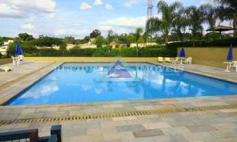 Imagem: Casa de Condominio em City Ribeirão - Ribeirão