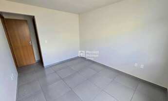 Imagem 6: Apartamento à venda, 70 m² por R$ 220.000,00 - Campo do Coelho - Nova Friburgo/RJ