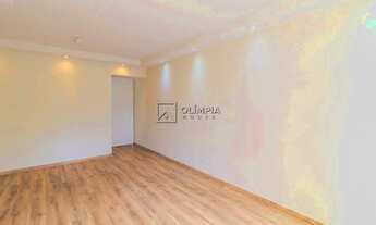 Imagem 5: Venda Apartamento 3 Dormitórios - 80 m² Vila Olímpia