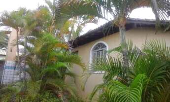 Imagem 5: Casa de Praia em Jauá 4/4 - Temporada