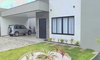 Imagem 2: Casa em São Bento do Sul