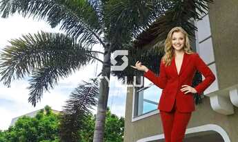 Imagem: Styllus 3 Casas Modernas e Espaçosas no