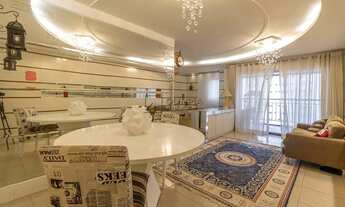 Imagem 2: Aluguel Apartamento 2 Dormitórios - 87 m² Alto de Pinheiros