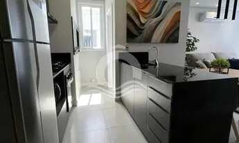 Imagem 6: Apartamento 2 quartos mobiliado automatizado Navegantes Capão da Canoa