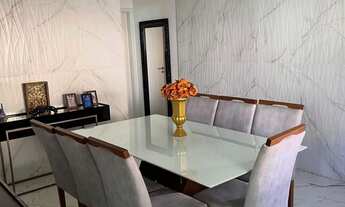 Imagem 2: ESPETACULAR CASA DE LAZER NO POTUVERA-ITAPECERICA DA SERRA