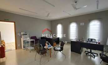 Imagem 7: Casa em Avenida Dona Maria de Lourdes Almeida - Vila Sedenho - Araraquara/SP