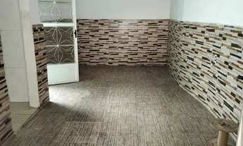 Imagem 4: Casas de vila com 2 dormitórios - Próximo ao Shopping