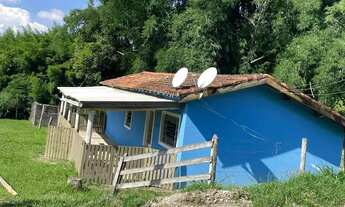 Imagem 4: Terrenos prontos para construir ! 04