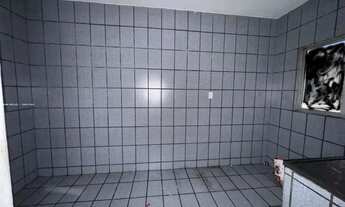 Imagem 7: Apartamento para Locação em Campina Grande, Palmeira, 2 dormitórios, 1 banheiro