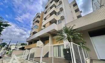 Imagem: Apartamento de um dormitório mobiliado