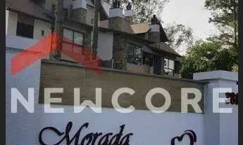 Imagem 3: Apartamento em rua Piratini - Centro - Gramado/RS