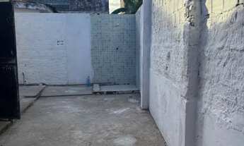 Imagem 7: Casa solta prive