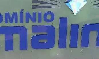 Imagem: Imóvel para aluguel possui 85 metros quadrados