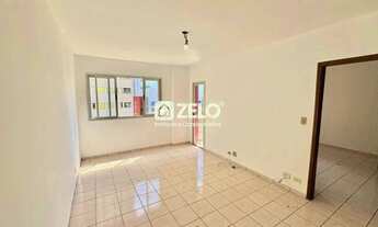 Imagem: Apartamento para aluguel com 50 m², 1 quarto