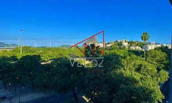 Imagem 7: Apartamento : Padrão / Residencial / Glória