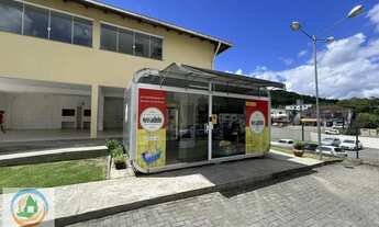 Imagem 6: Apartamento 2 dormitórios