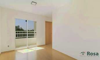 Imagem 5: Apartamento à venda, próximo Centro Político Administrativo, morada do ouro, 2 quartos e c