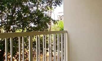 Imagem 7: Residencial Vinícius de Moraes