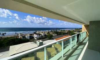 Imagem 6: Apartamento para Venda em Salvador, Praia do Flamengo, 2 dormitórios, 1 suíte, 2 banheiros