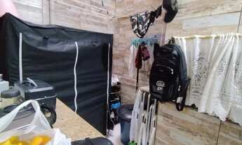 Imagem 6: Venda de Apartamento em Esteio-RS, bairro Parque Amador