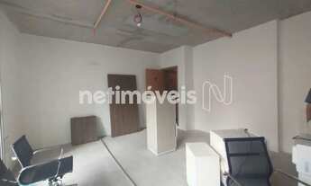 Imagem 6: Venda ou locação Sala Vila Mariana São Paulo