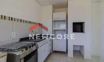 Imagem 4: Apartamento em Rua Dorival Castilhos Machado - Aberta dos Morros - Porto Alegre/RS