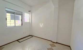 Imagem 3: Ótimo investimento, de 1 dormitório, localizado no coração do centro da cidade!