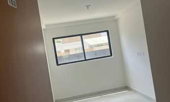 Imagem: Aluga-se apartamento térreo no colinas