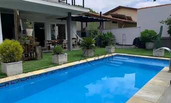 Imagem 2: Oportunidade - Casa Sobrado - Jardim Esplanada II - 4 Dormitórios - 394,44m²