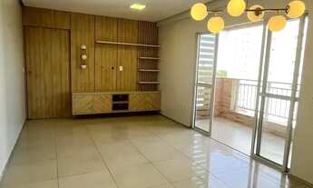 Imagem 6: 008-- EXCELENTE APT NO CIDADE DE MILÃO- 5 ANDAR NASCENTE-R$4.000,00 C/ CONDOMÍNIO