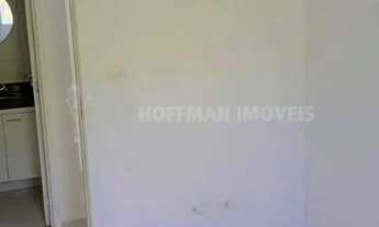 Imagem 7: Apartamento para locação 2 dormitórios (1 suíte) 50m²