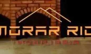 Imagem 7: COBERTURA COM EXCELENTE LOCALIZAÇÃO / ACESSO A TODOS OS SERVIÇOS