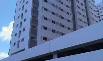 Imagem: Apartamento com 2 quartos, 45m2, à venda