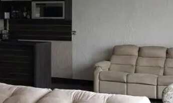 Imagem 7: APARTAMENTO - CENTRO - SP