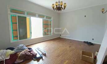 Imagem 5: Casa Comercial ou Residencial para Alugar na Vila Seixas, Ribeirão Preto