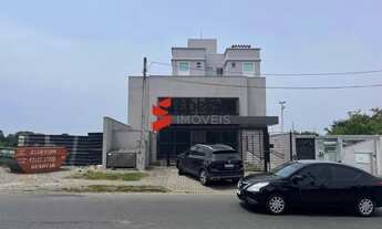 Imagem 5: Oportunidade LOLA LOCADA !